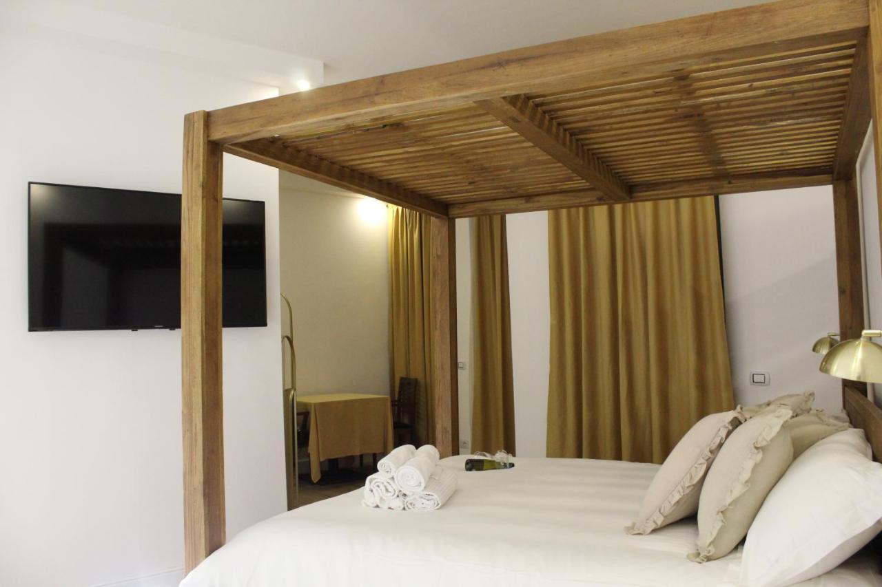 Domino Hotel Torino Dış mekan fotoğraf