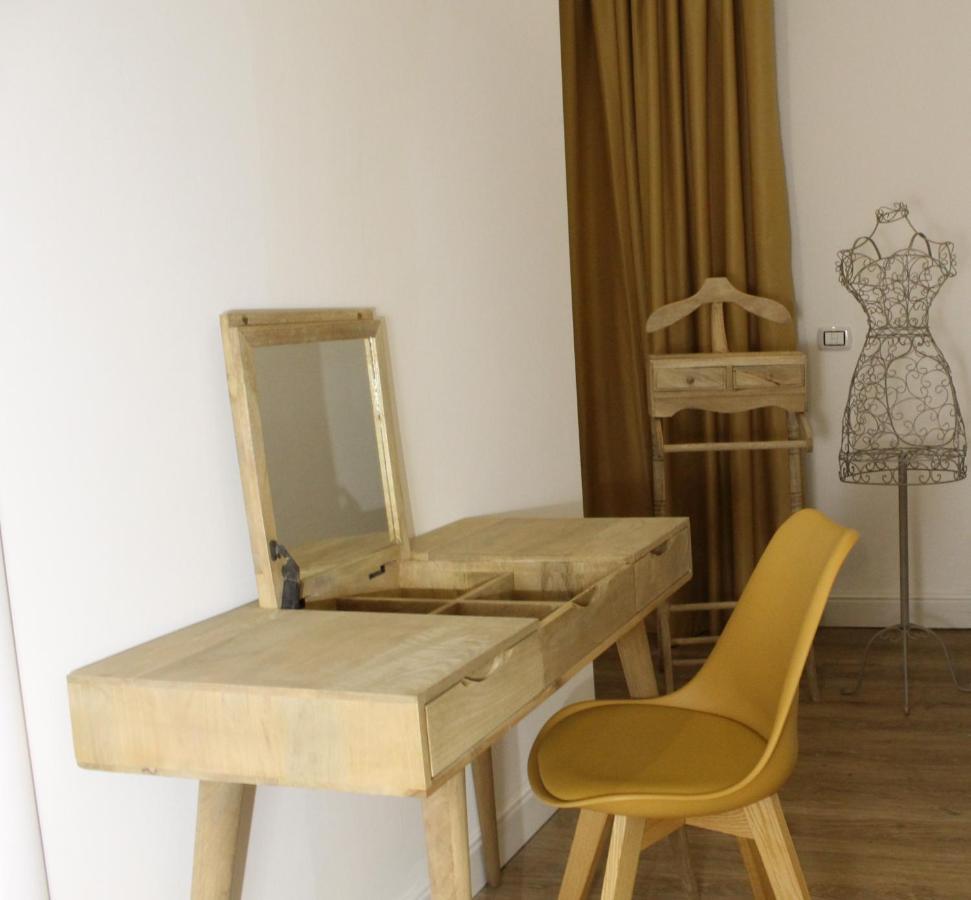 Domino Hotel Torino Dış mekan fotoğraf