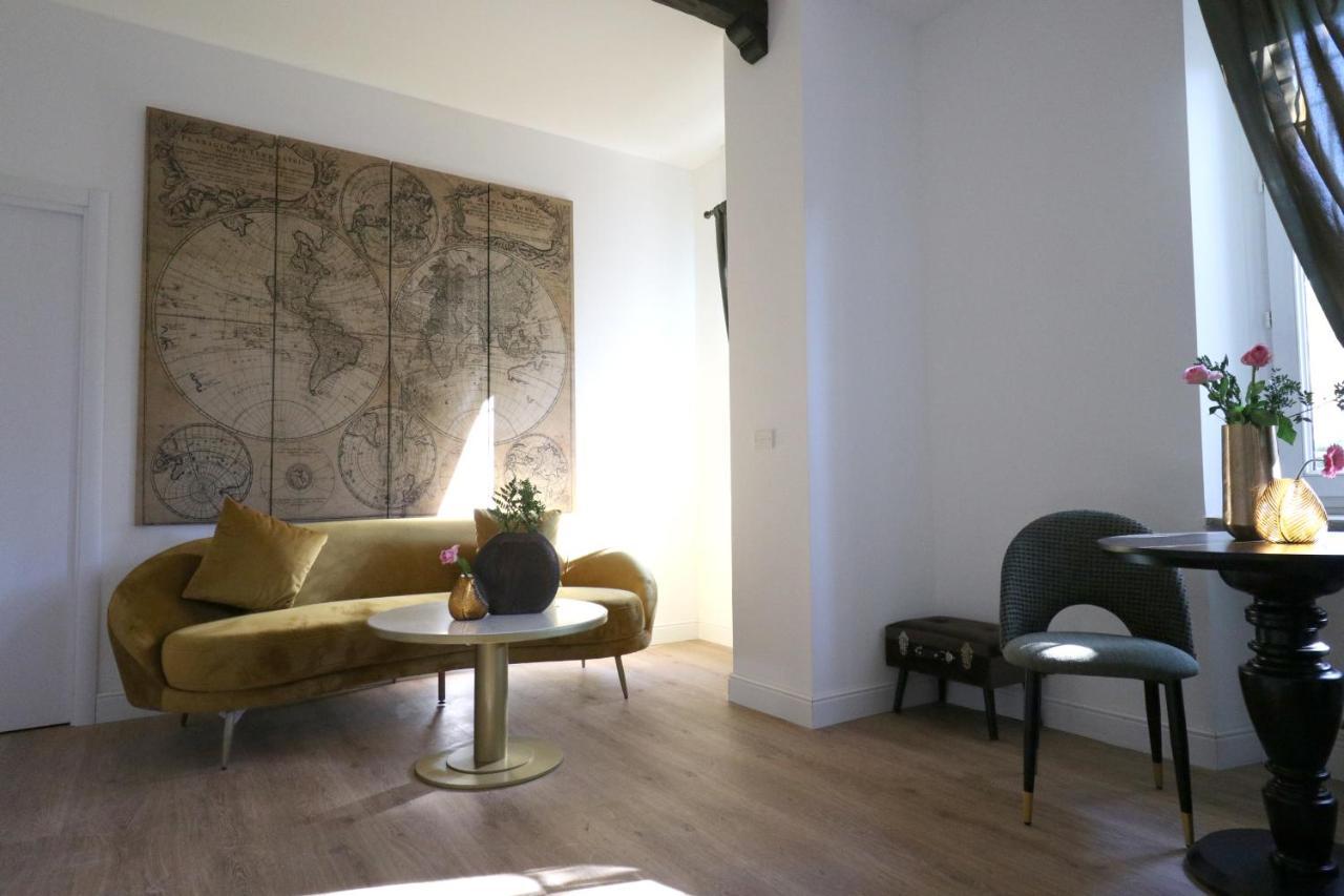 Domino Hotel Torino Dış mekan fotoğraf