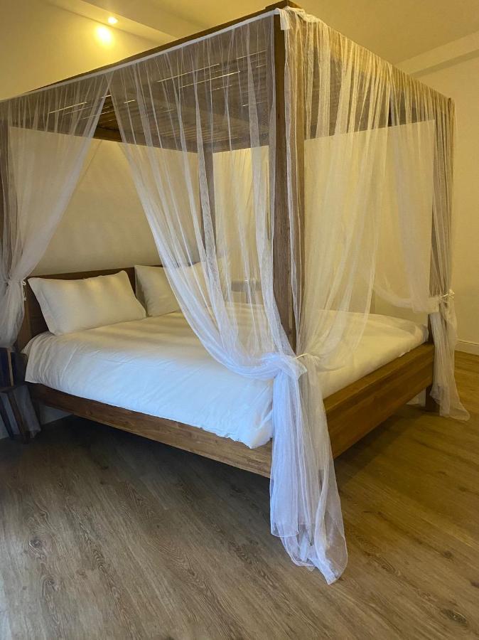 Domino Hotel Torino Dış mekan fotoğraf