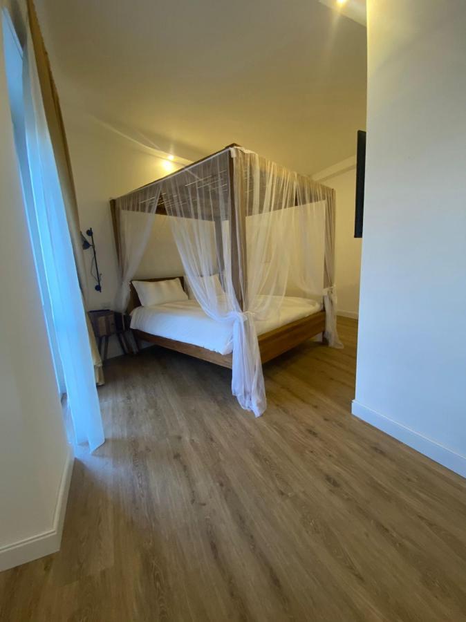 Domino Hotel Torino Dış mekan fotoğraf