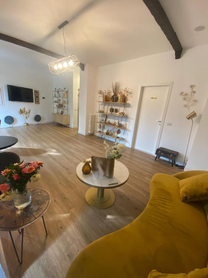 Domino Hotel Torino Dış mekan fotoğraf