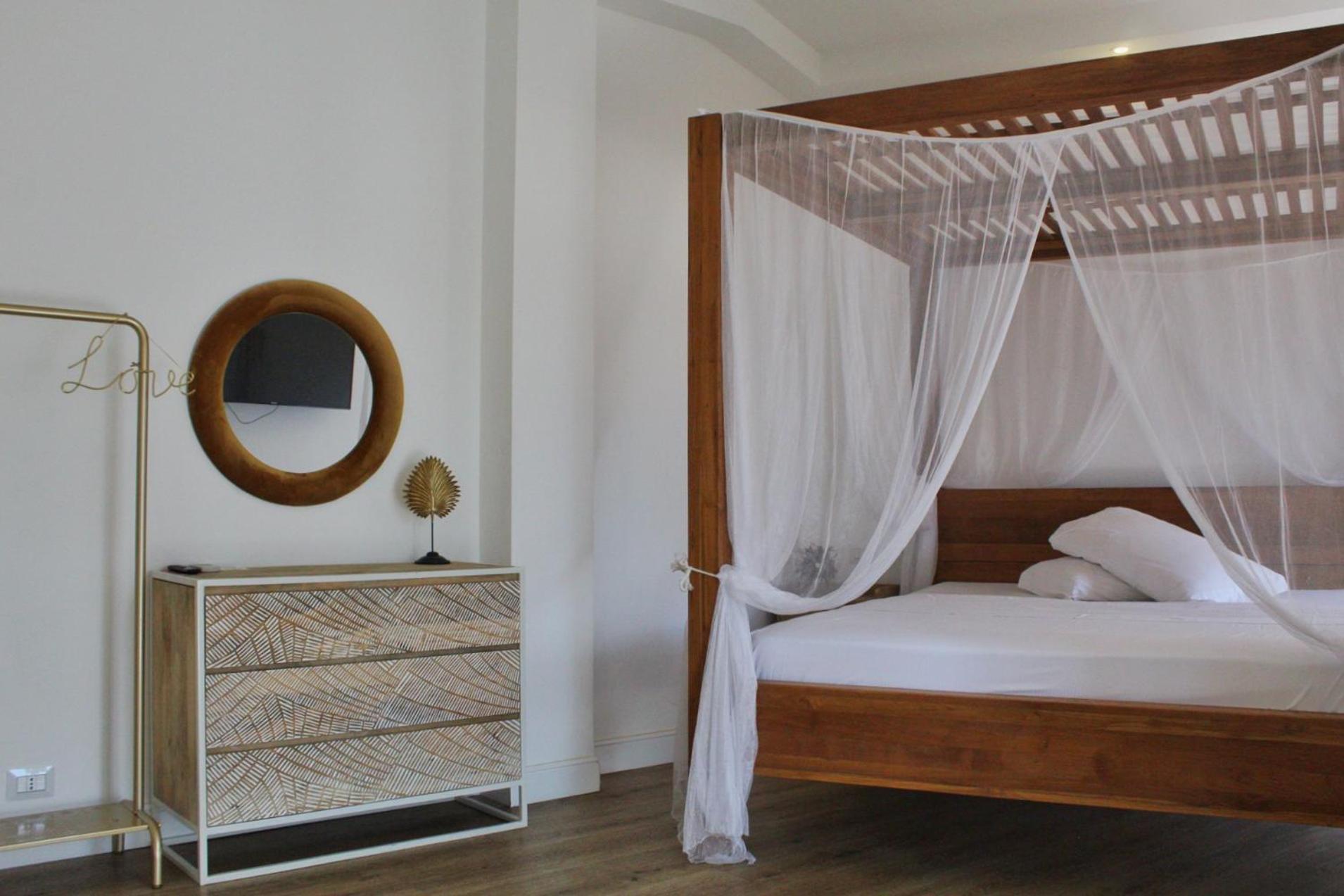 Domino Hotel Torino Dış mekan fotoğraf
