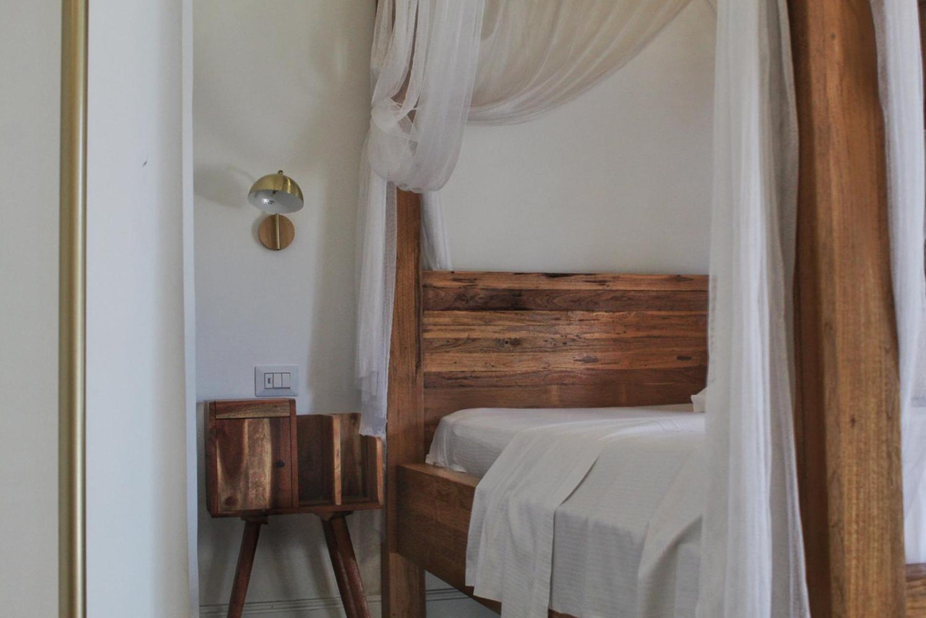 Domino Hotel Torino Dış mekan fotoğraf