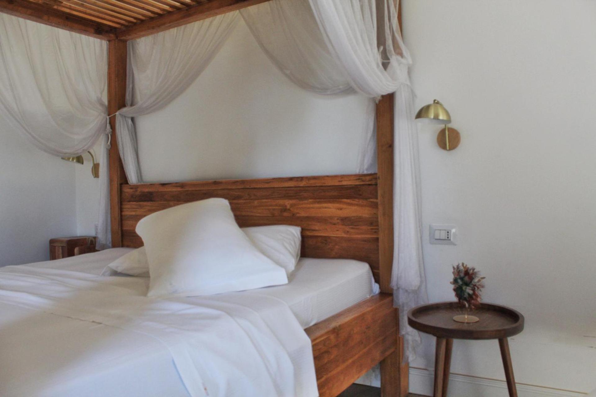 Domino Hotel Torino Dış mekan fotoğraf