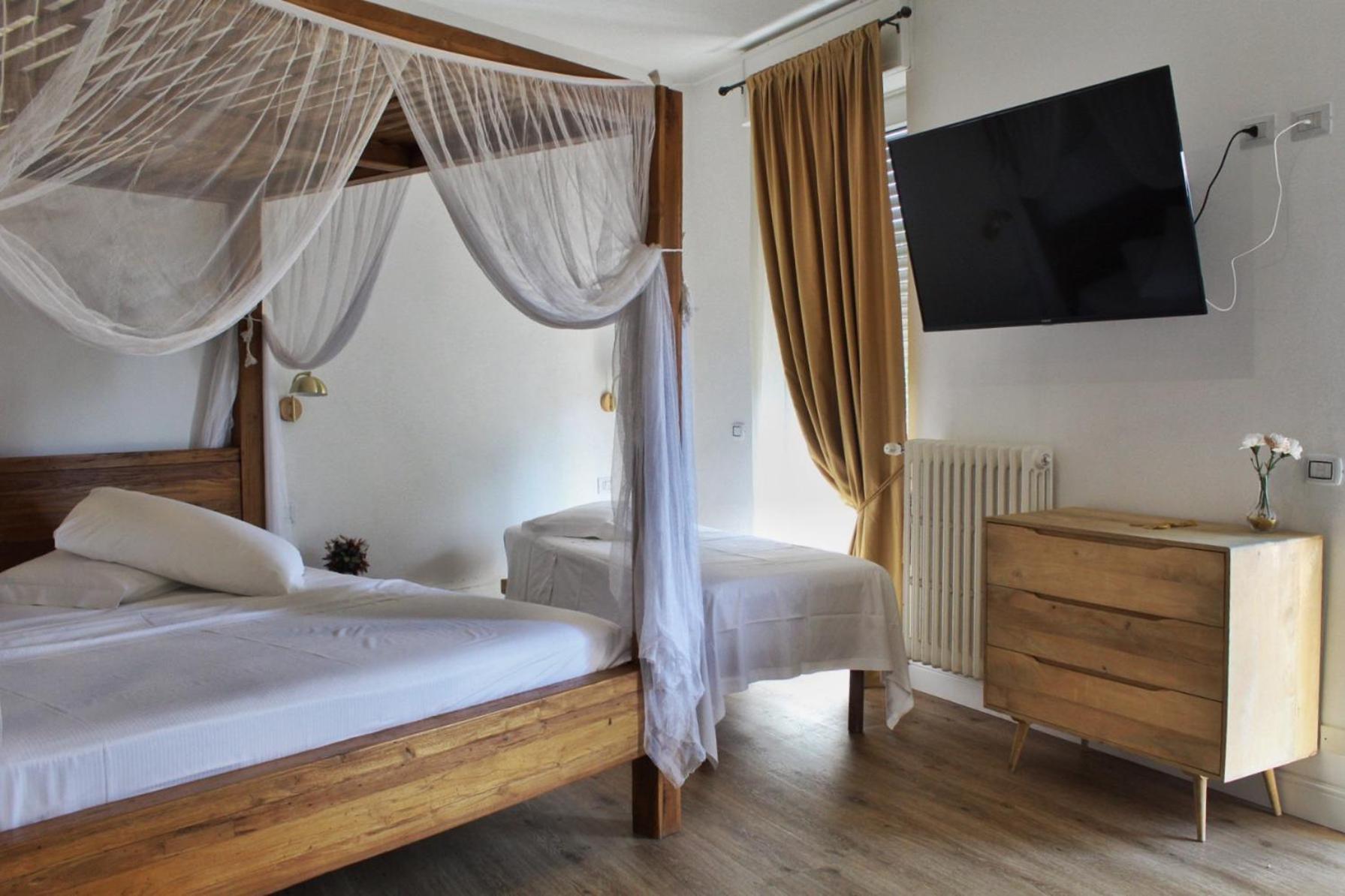 Domino Hotel Torino Dış mekan fotoğraf