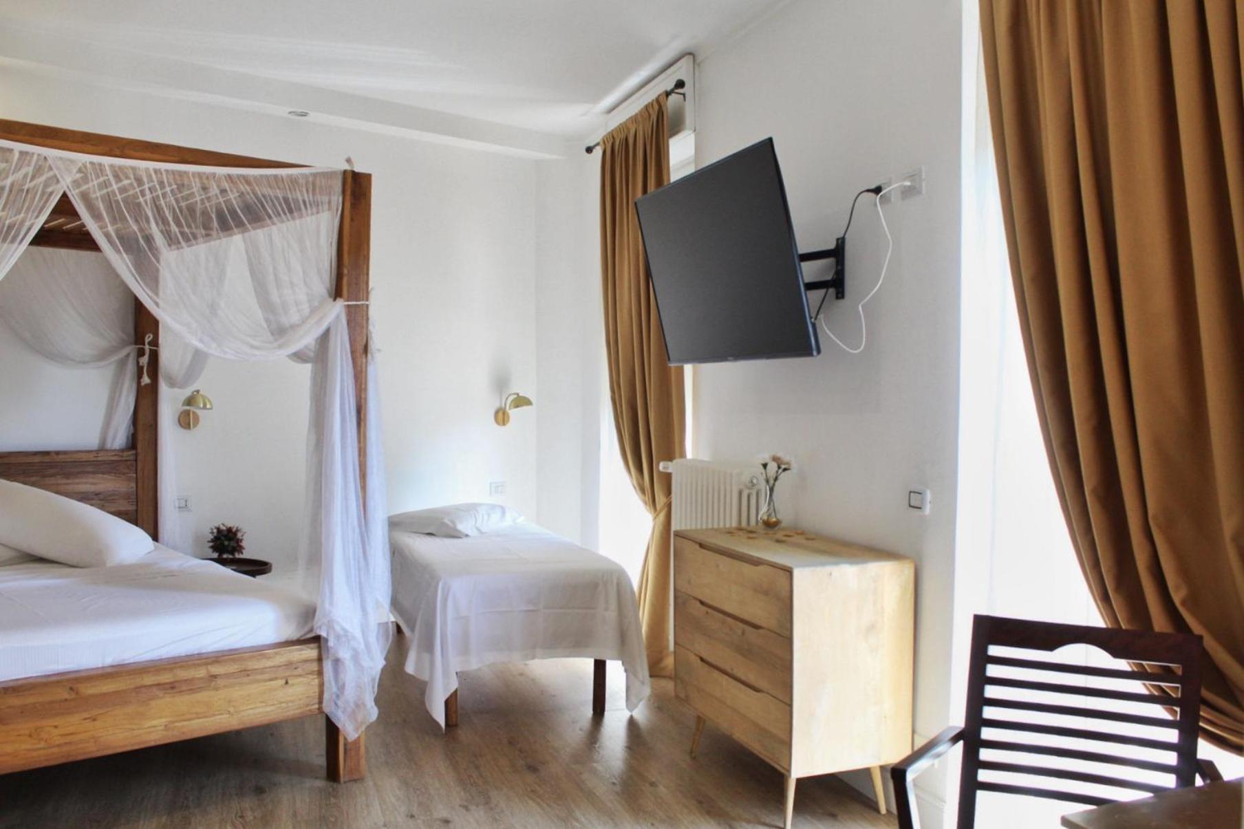 Domino Hotel Torino Dış mekan fotoğraf