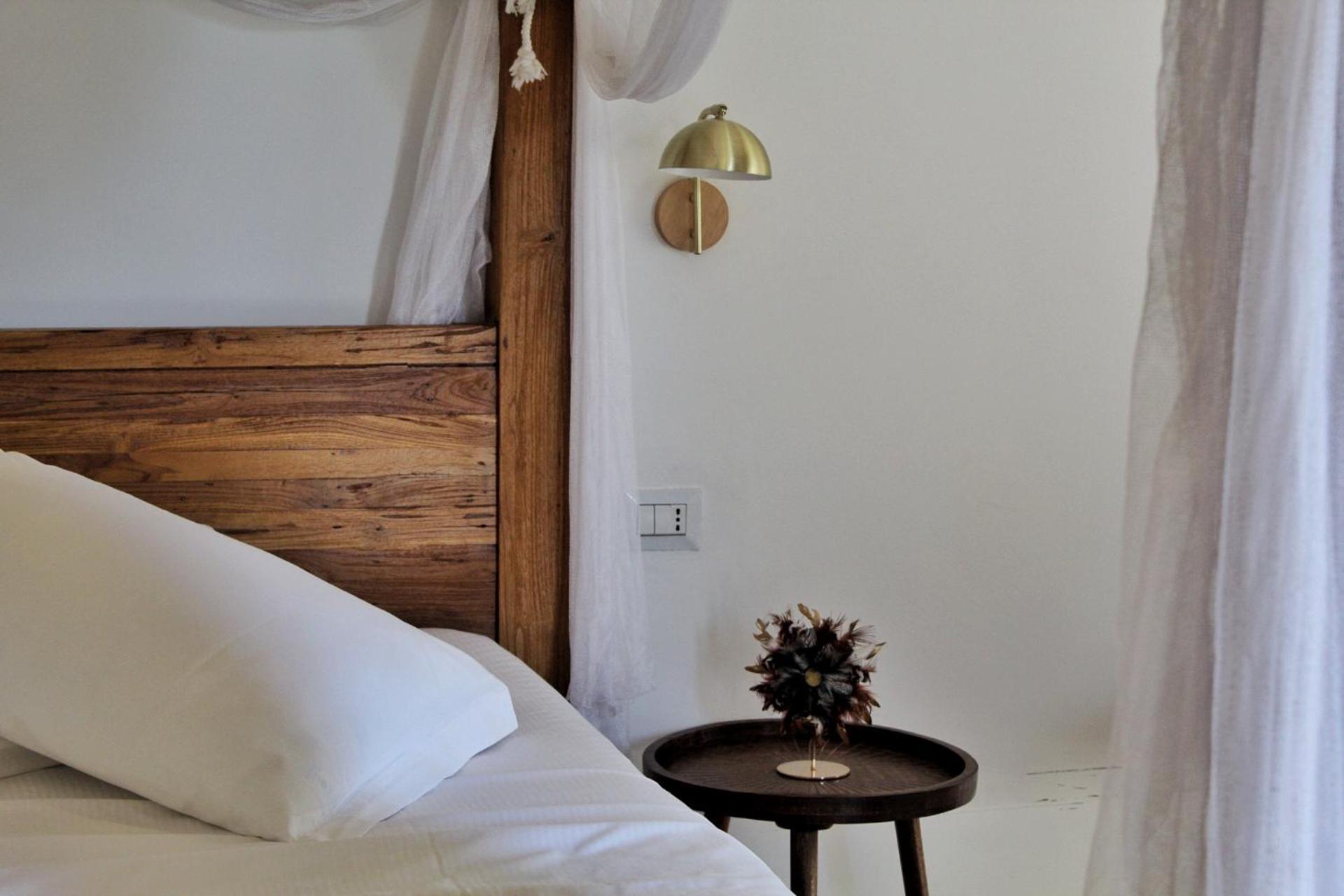 Domino Hotel Torino Dış mekan fotoğraf
