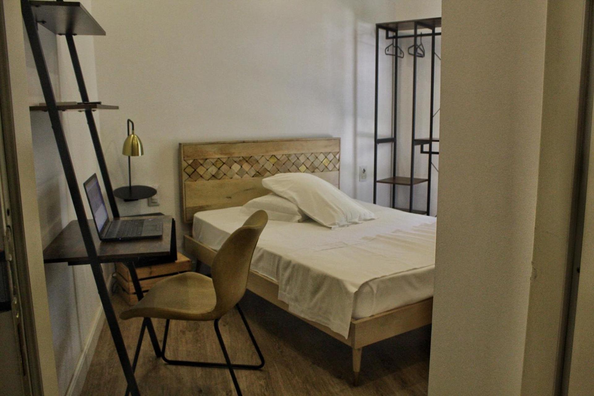 Domino Hotel Torino Dış mekan fotoğraf