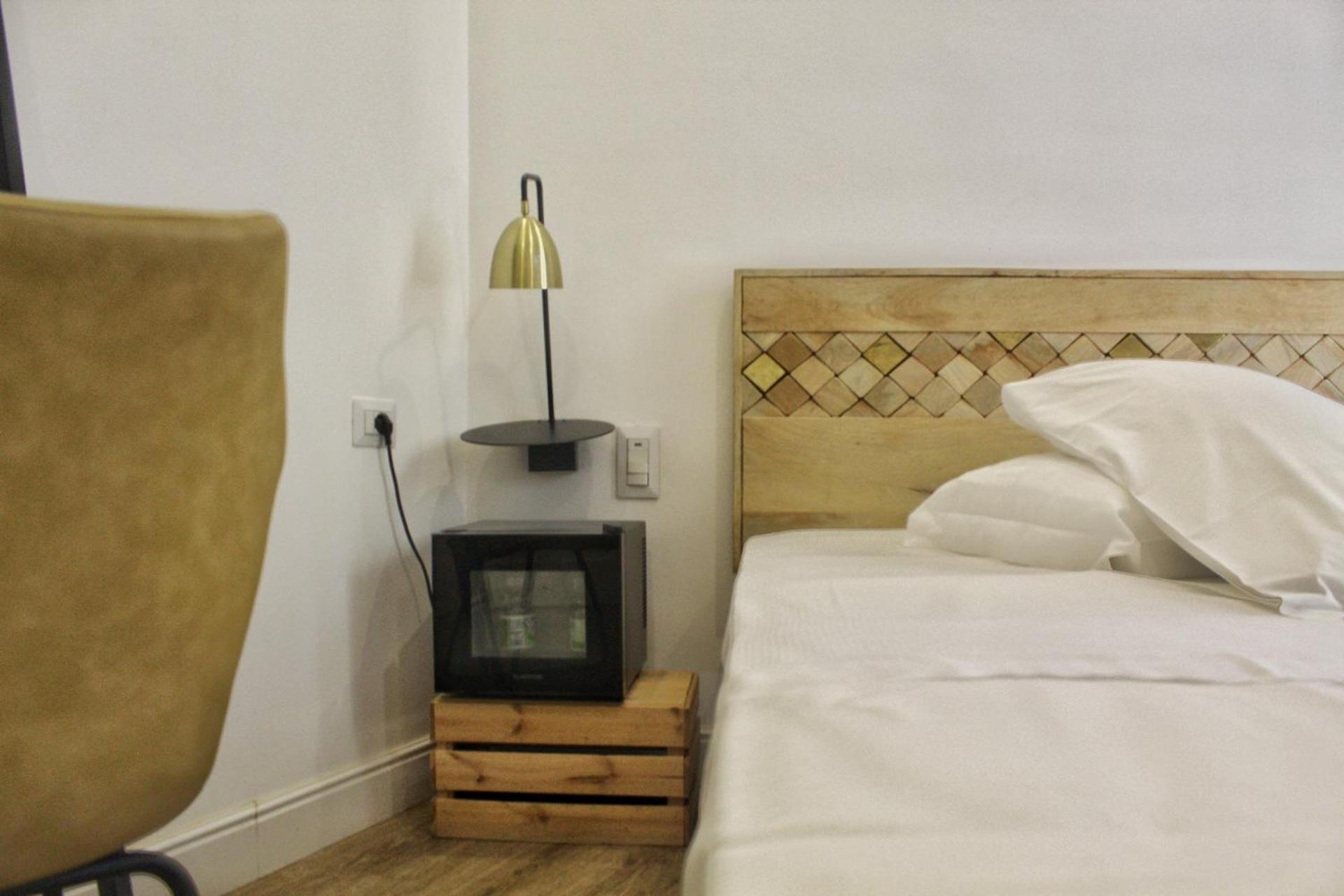 Domino Hotel Torino Dış mekan fotoğraf