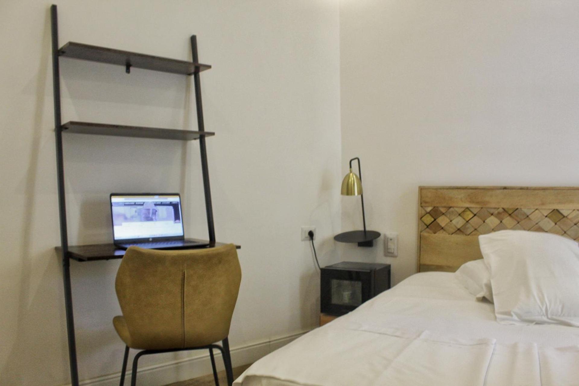Domino Hotel Torino Dış mekan fotoğraf