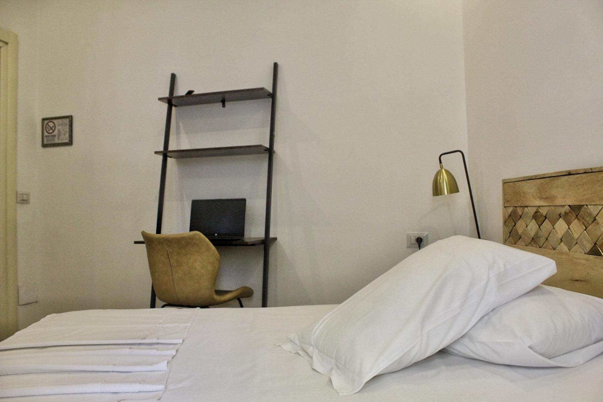 Domino Hotel Torino Dış mekan fotoğraf