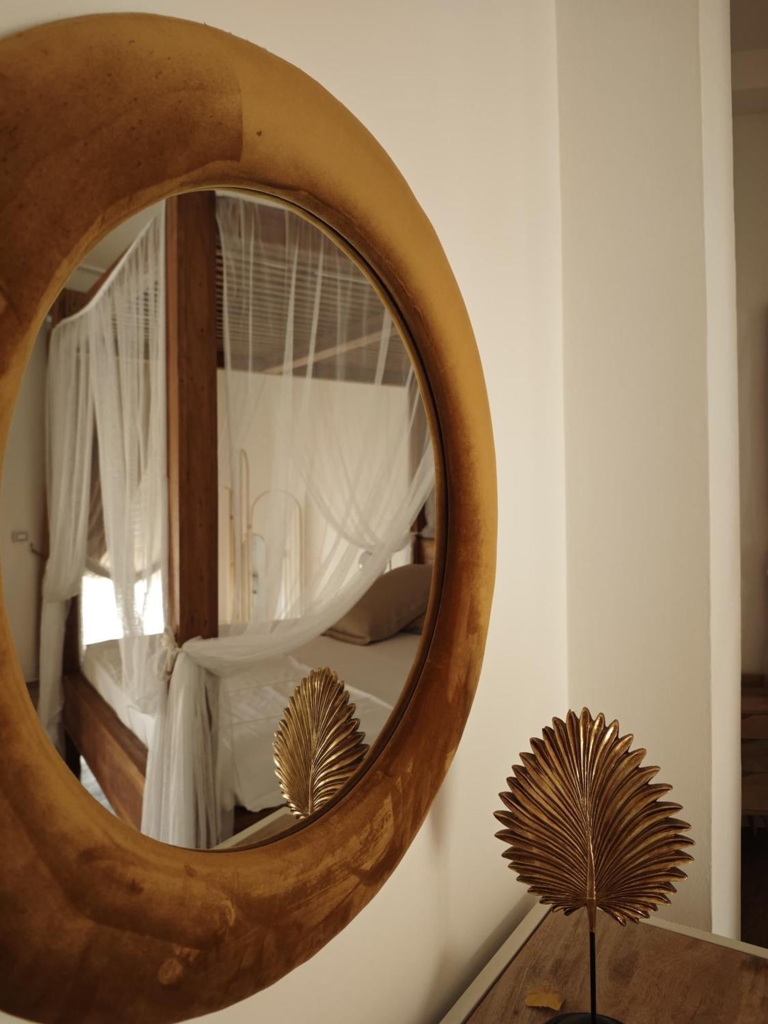 Domino Hotel Torino Dış mekan fotoğraf